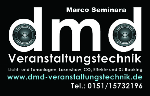 banner2016