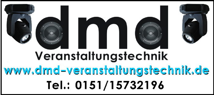 banner2016