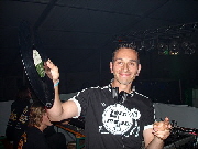 J�gerparty2007Pic7