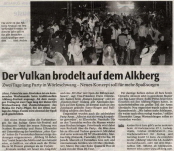 Alkberg2002aa