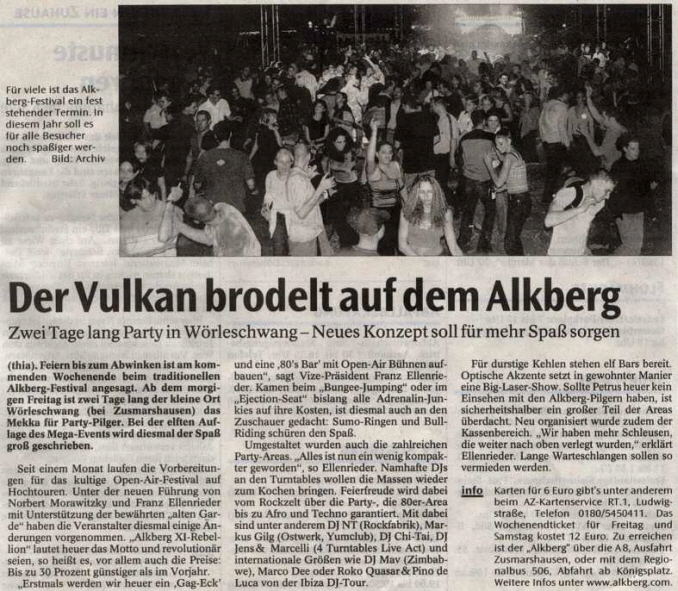 Alkberg2002aa