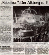 Alkberg 2002 Nightspots