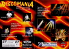 Discomania