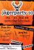Jgerparty 2006