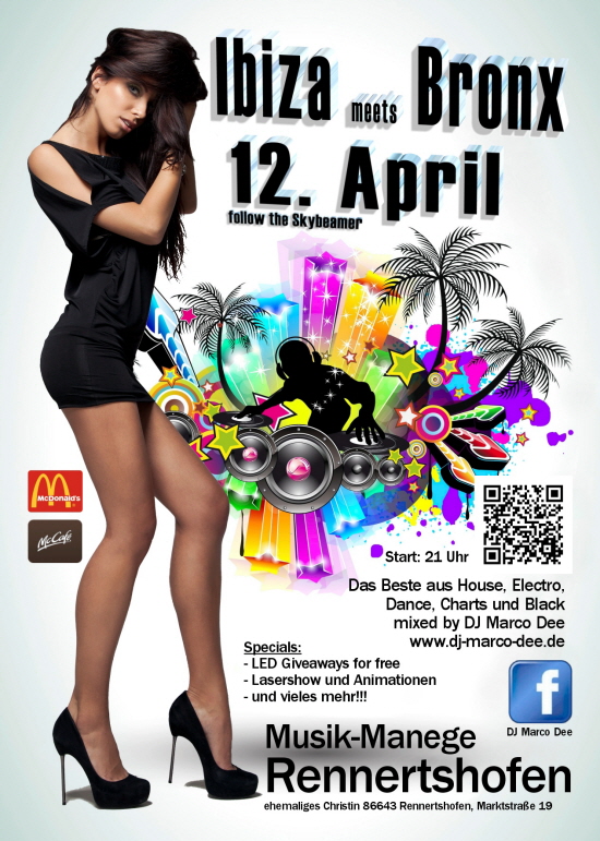 rennertshofen flyer1